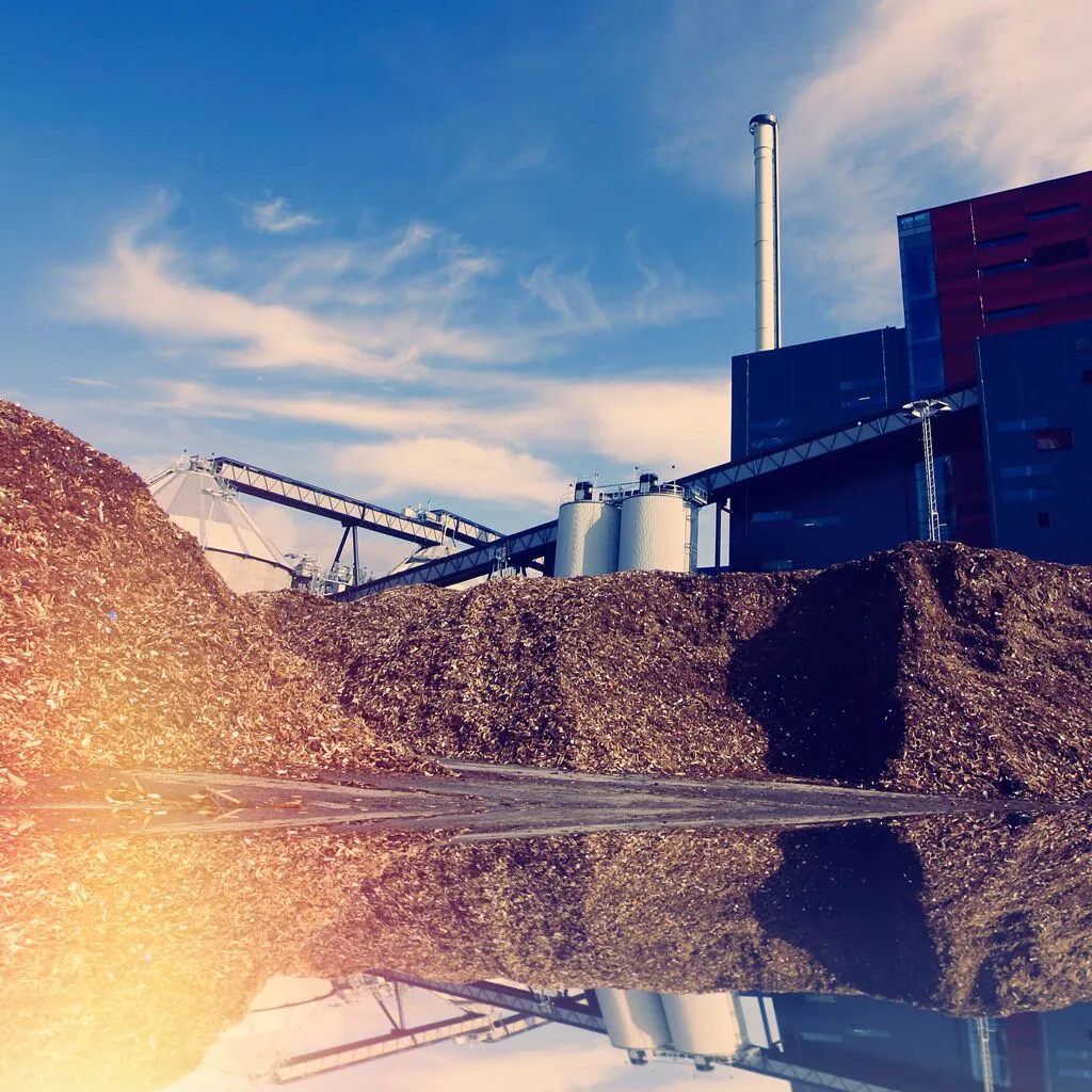 Materiaalinkäsittely