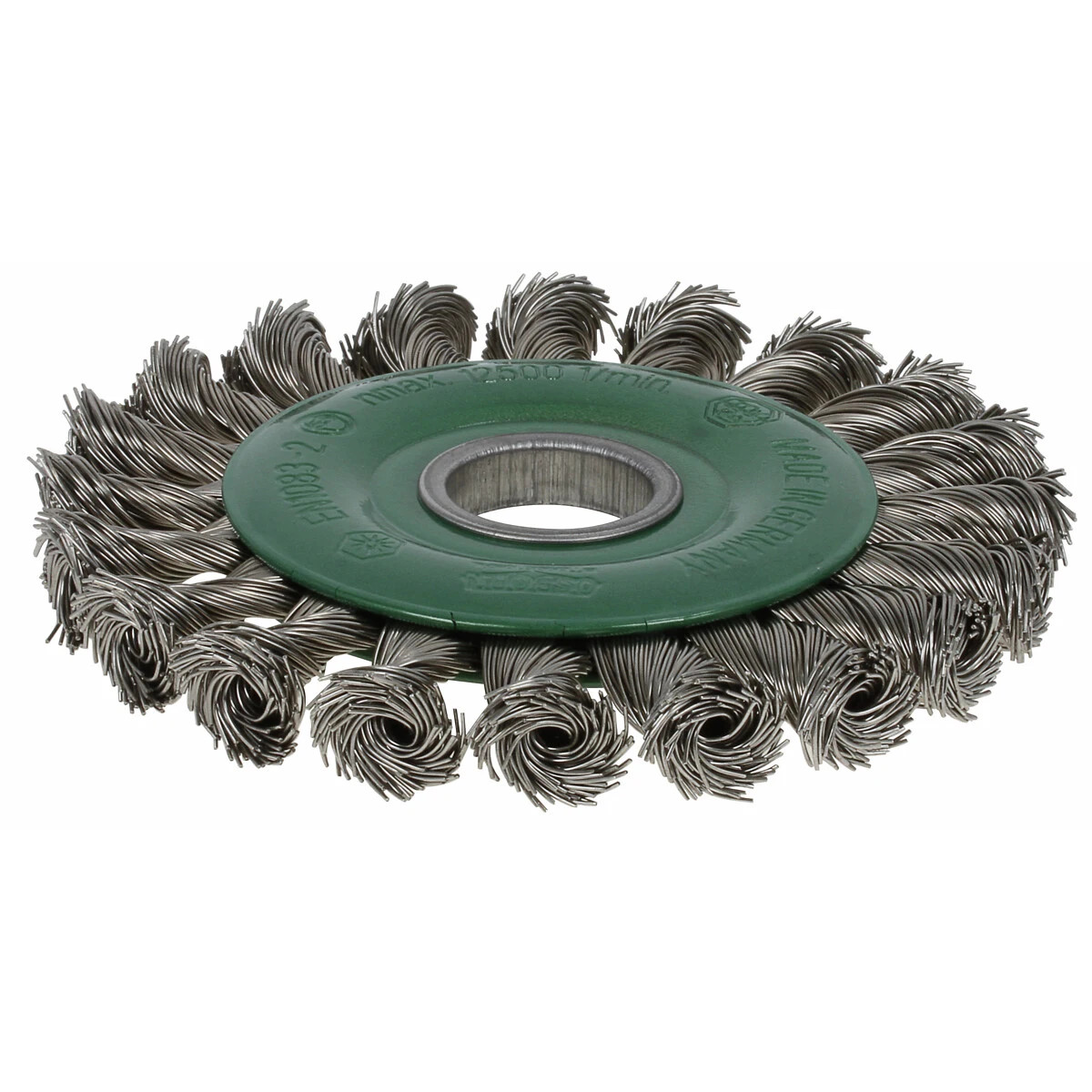 Teollisuustarvikkeet