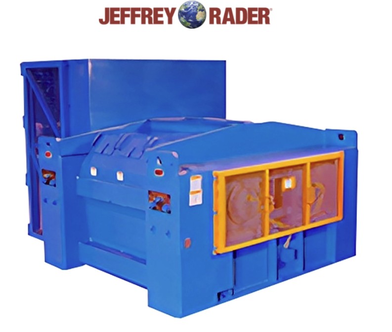 Dynayield Hakemankeli