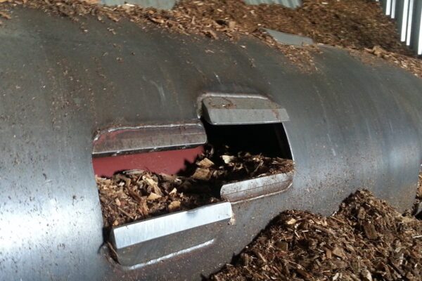 Materiaalinkäsittely