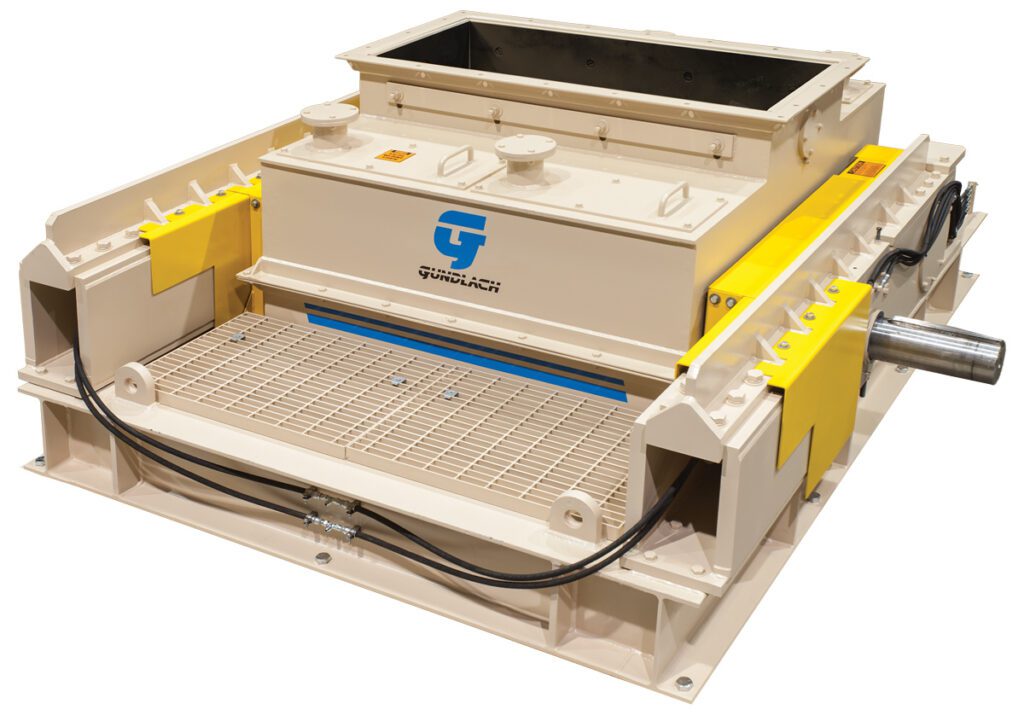 NANOSIZ-R ja NANOSIZ-R HC