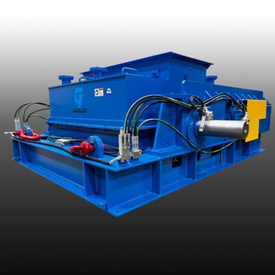 Gundlachin NANOSIZ-R HC