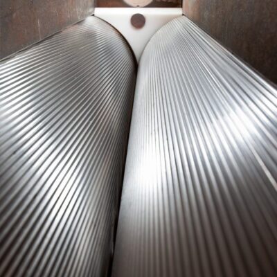 Gundlachin NANOSIZ-R HC